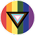 LGBTQ Alliance Logo
