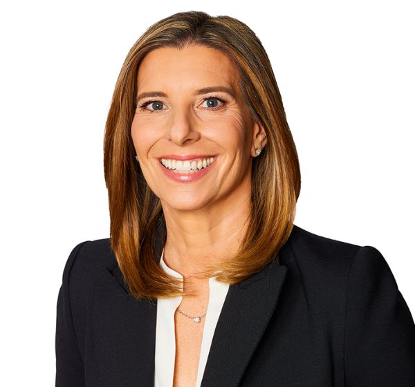 Lesley Marks