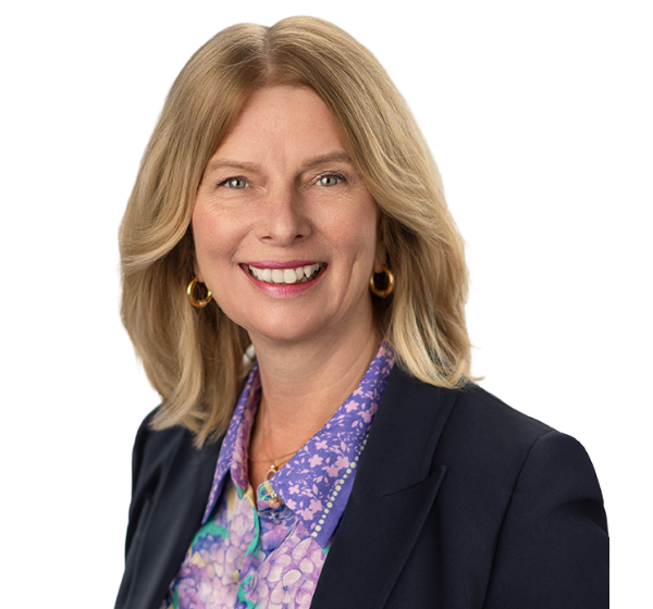 Karin Kirkwood
