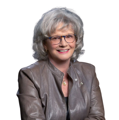 Linda Shuyler