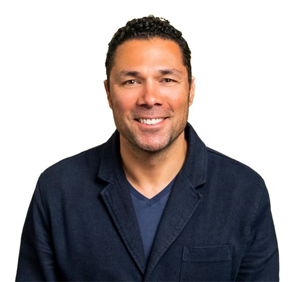 Matt McGowan