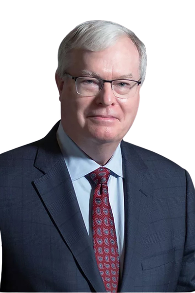 Richard Rooney