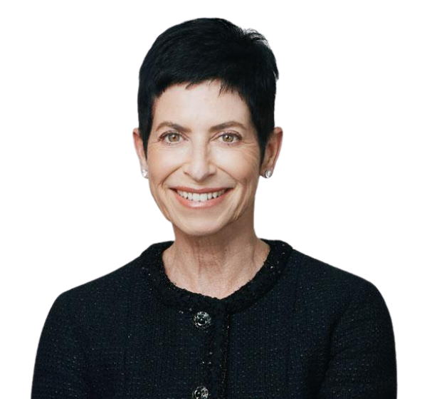 Tracy Sandler