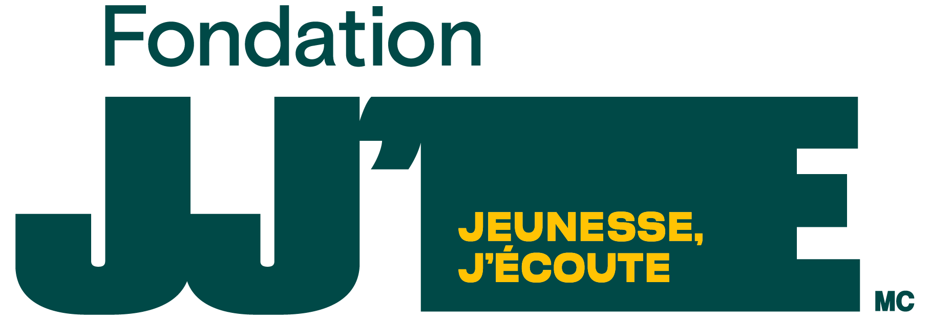 KHP Foundation – FR