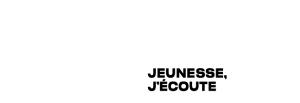 Fondation Logo